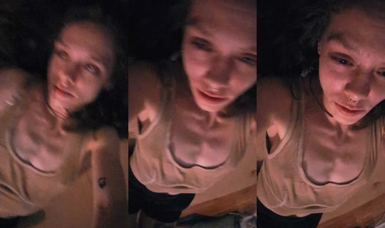 cicitwister's Live Session — Jul 31, 2026, 2:07 AM
