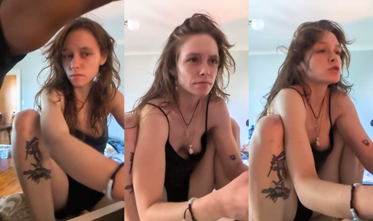 cicitwister's Live Session — Jul 31, 2026, 2:34 PM