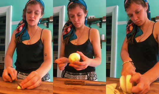 cicitwists's Live Session — Jul 9, 2026, 3:33 PM