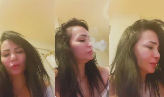 cidemgoksu's Live Session — Jul 26, 2026, 3:42 AM