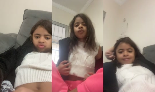 cidinha_js's Live Session — Jul 14, 2026, 6:27 PM
