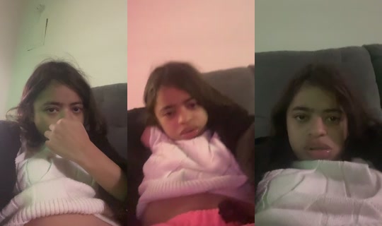 cidinha_js's Live Session — Jul 14, 2026, 7:18 PM