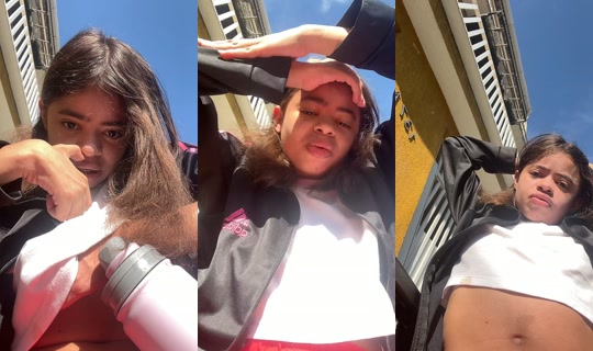 cidinha_js's Live Session — Jul 26, 2026, 5:11 PM
