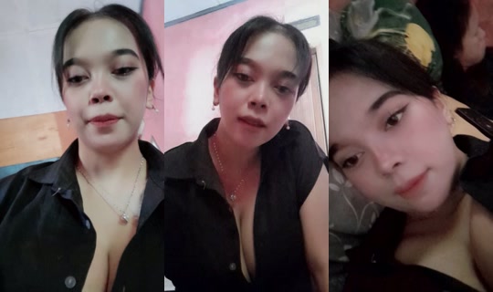 cieessharbie's Live Session — Jul 13, 2026, 6:52 AM