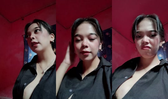 cieessharbie's Live Session — Jul 13, 2026, 9:38 AM