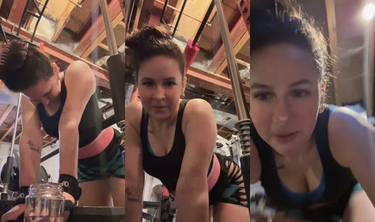 ciela0256's Live Session — Jul 9, 2026, 2:33 AM