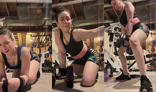 ciela0256's Live Session — Jul 9, 2026, 3:27 AM