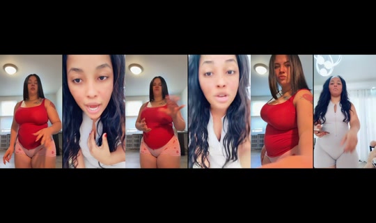 ciela192's Live Session — Jul 15, 2026, 12:43 PM