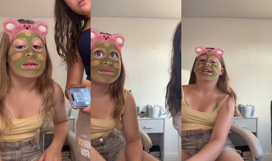 ciella5141's Live Session — Jul 29, 2026, 7:13 PM