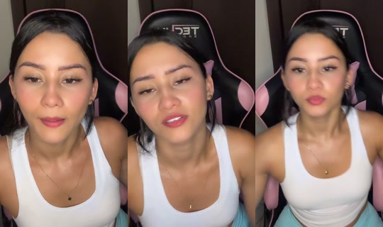 ciellypereiira's Live Session — Sep 9, 2026, 2:34 AM
