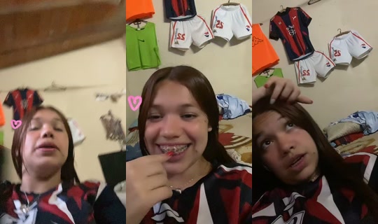 cielo3.1's Live Session — Sep 10, 2026, 9:42 PM