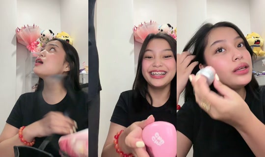 cieloalexa's Live Session — Jul 8, 2026, 11:00 AM