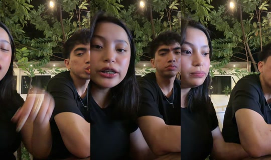 cieloalexa's Live Session — Jul 8, 2026, 2:55 PM