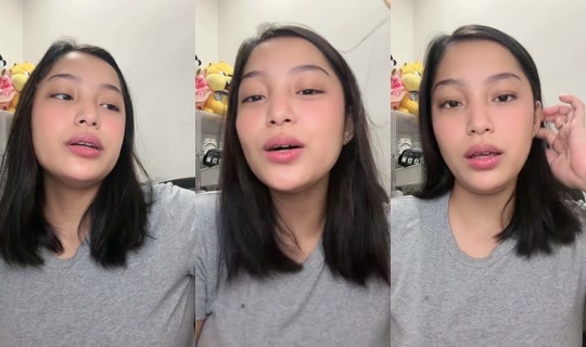 cieloalexa's Live Session — Jul 9, 2026, 12:36 PM