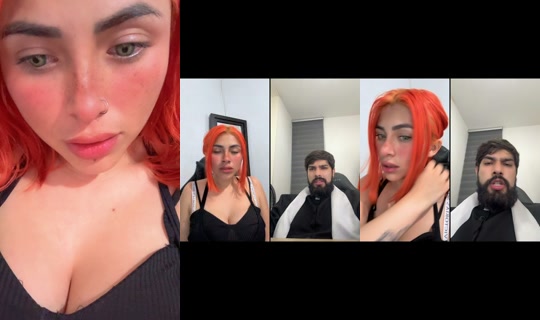 cielosabido's Live Session — Jul 15, 2026, 6:16 AM