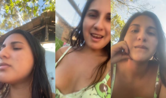 cielotv2's Live Session — Jul 21, 2026, 9:43 PM