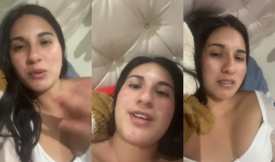 cielotv2's Live Session — Jul 24, 2026, 3:35 AM