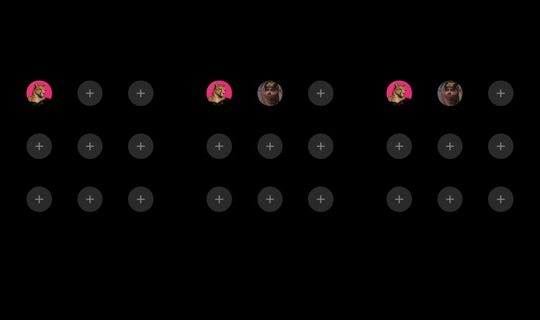 cier14's Live Session — Oct 15, 2026, 11:07 PM