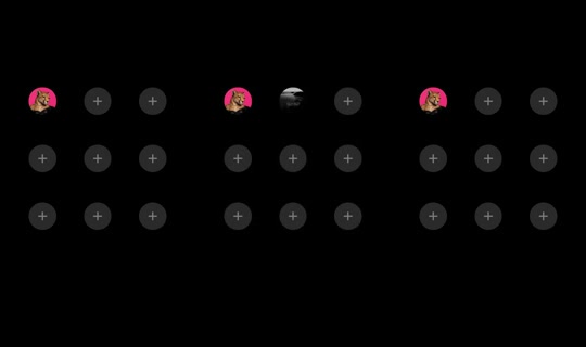 cier14's Live Session — Oct 16, 2026, 1:58 AM