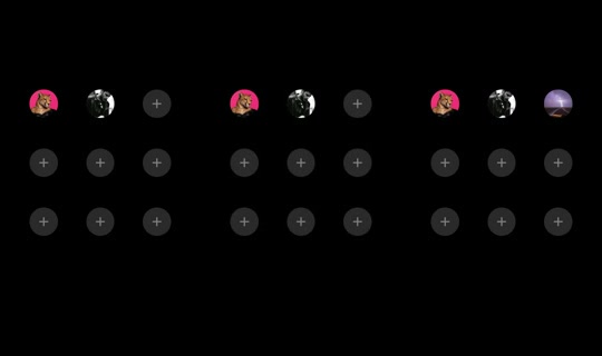 cier14's Live Session — Oct 17, 2026, 8:32 PM