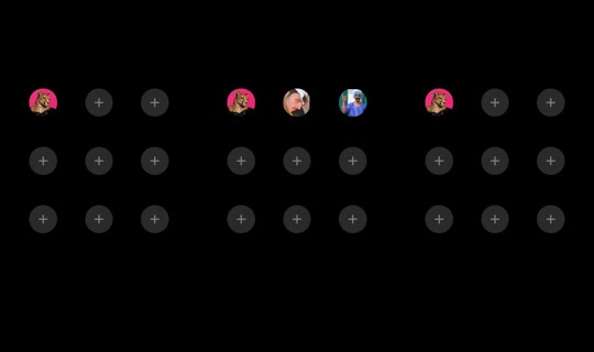 cier14's Live Session — Oct 17, 2026, 10:27 PM