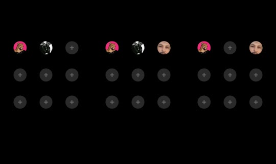 cier14's Live Session — Oct 18, 2026, 9:14 PM