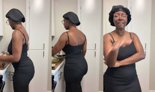 cierra.prescod's Live Session — Jul 23, 2026, 2:17 PM