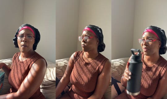cierra.prescod's Live Session — Jul 25, 2026, 10:39 PM