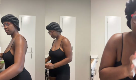cierra.prescod's Live Session — Jul 26, 2026, 1:35 PM