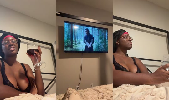 cierra.prescod's Live Session — Jul 27, 2026, 1:10 AM