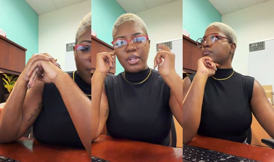 cierra.prescod's Live Session — Jul 30, 2026, 3:09 PM