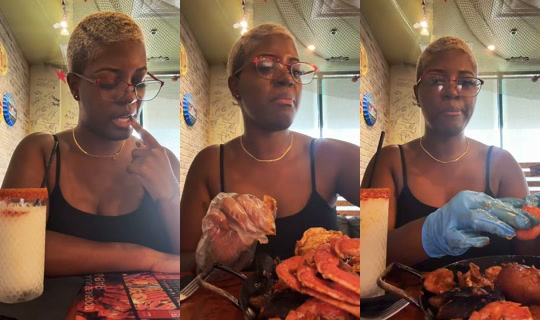 cierra.prescod's Live Session — Jul 30, 2026, 8:22 PM