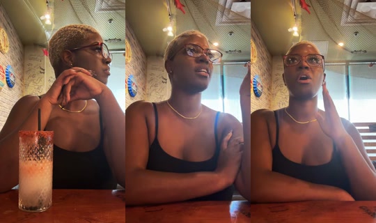 cierra.prescod's Live Session — Jul 30, 2026, 9:12 PM