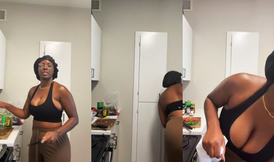 cierra.prescod's Live Session — Jul 31, 2026, 3:19 PM