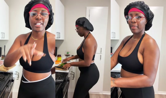 cierra.prescod's Live Session — Jul 31, 2026, 10:44 PM