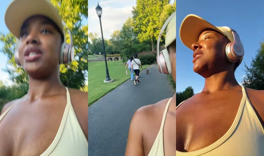 cierrius_'s Live Session — Aug 3, 2026, 11:46 PM