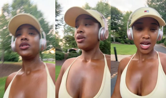 cierrius_'s Live Session — Aug 4, 2026, 12:13 AM