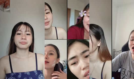 cieyy.01's Live Session — Jul 31, 2026, 4:06 AM