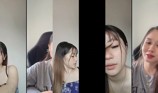 cieyy.01's Live Session — Jul 31, 2026, 4:57 AM