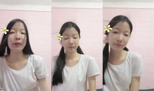 cifenhong's Live Session — Aug 20, 2026, 7:38 AM