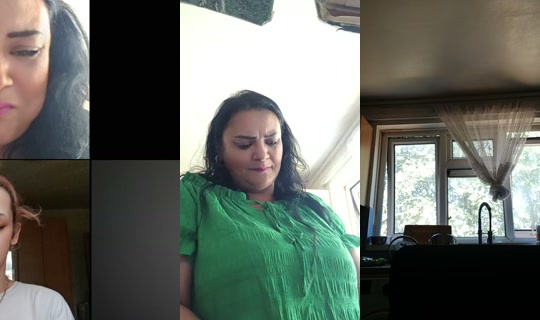 cigancik.adamko's Live Session — Jul 8, 2026, 10:53 AM