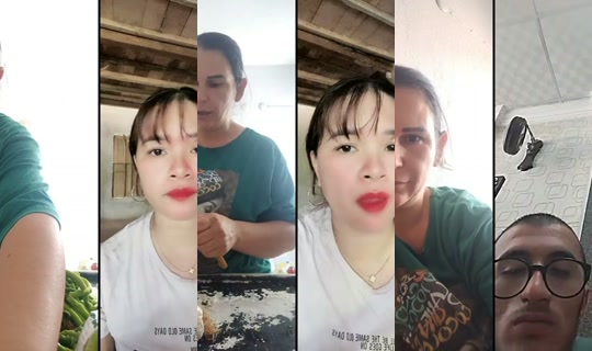 cigdem.eren48's Live Session — Jul 25, 2026, 8:20 AM
