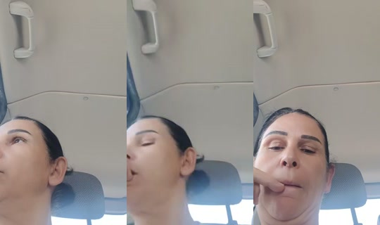cigdem.eren48's Live Session — Jul 25, 2026, 11:12 AM