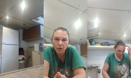 cigdem.eren48's Live Session — Jul 25, 2026, 12:55 PM