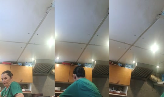 cigdem.eren48's Live Session — Jul 25, 2026, 2:50 PM