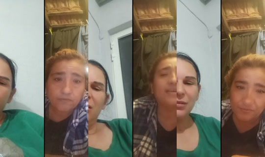 cigdem.eren48's Live Session — Jul 26, 2026, 10:51 PM