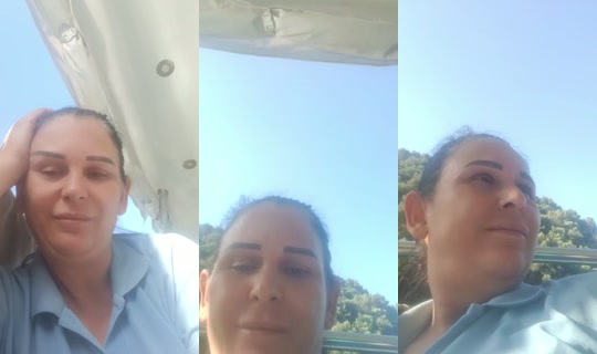 cigdem.eren48's Live Session — Jul 27, 2026, 3:07 PM