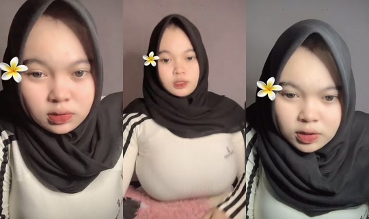 cigleholicc's Live Session — Jul 22, 2026, 6:54 PM