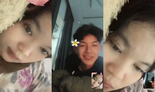 cigleholicc's Live Session — Jul 24, 2026, 12:56 PM