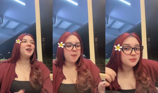 cigsretexoxo's Live Session — Jul 26, 2026, 12:25 PM